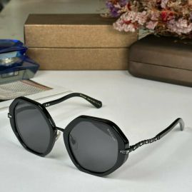 Picture of Bvlgari Sunglasses _SKUfw55590135fw